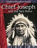 Chief Joseph and the Nez Perce (eBook, PDF)