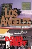 Los Angeles (eBook, ePUB) Los Angeles (eBook, ePUB)