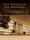 City College of San Francisco (eBook, ePUB)