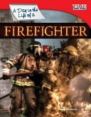 Day in the Life of a Firefighter (eBook, PDF) Day in the Life of a Firefighter (eBook, PDF)