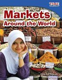 Markets Around the World (eBook, PDF)