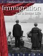 Immigration (eBook, PDF) - Bild 1