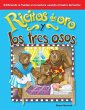 Ricitos de oro y los tres osos (eBook,... - Bild 1