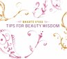 Tips For Beauty Wisdom (eBook, ePUB) - Bild 1
