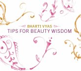 Tips For Beauty Wisdom (eBook, ePUB)