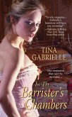 In the Barrister's Chambers (eBook, ePUB)
