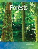 Forests (eBook, PDF) Forests (eBook, PDF)