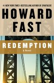 Redemption (eBook, ePUB)