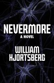 Nevermore (eBook, ePUB)