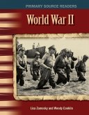 World War II (eBook, PDF)