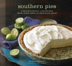 Southern Pies (eBook, PDF)
