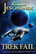 Trek Fail (eBook, ePUB) - Bild 1