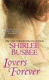 Lovers Forever (eBook, ePUB)