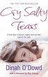 Cry Salty Tears (eBook, ePUB) - Bild 1
