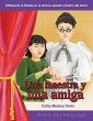 Una maestra y una amiga (eBook, PDF) - Bild 1
