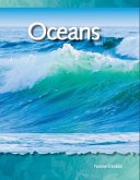 Oceans (eBook, PDF)
