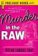 Murder in the Raw (eBook, ePUB) - Bild 1
