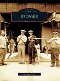 Bedford (eBook, ePUB)