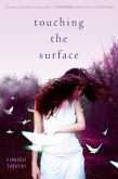 Touching the Surface (eBook, ePUB)