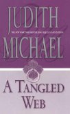 A Tangled Web (eBook, ePUB) A Tangled Web (eBook, ePUB)
