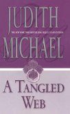 A Tangled Web (eBook, ePUB)