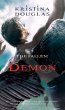 Demon (eBook, ePUB) - Bild 1