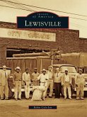 Lewisville (eBook, ePUB)