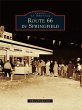 Route 66 in Springfield (eBook, ePUB) - Bild 1