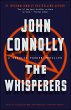 The Whisperers (eBook, ePUB) - Bild 1