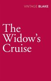 The Widow's Cruise (eBook, ePUB)