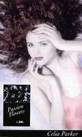 Cover Passion Flowers (eBook, ePUB)