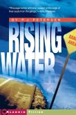 Rising Water (eBook, ePUB)
