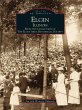 Elgin, Illinois (eBook, ePUB) - Bild 1