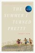 The Summer I Turned Pretty (eBook, ePUB) - Bild 1