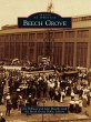 Beech Grove (eBook, ePUB) - Bild 1