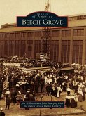 Beech Grove (eBook, ePUB)