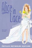 Alice in Lace (eBook, ePUB)
