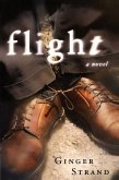 Flight (eBook, ePUB)