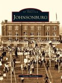 Johnsonburg (eBook, ePUB)