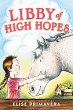 Libby of High Hopes (eBook, ePUB) - Bild 1
