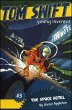 The Space Hotel (eBook, ePUB) - Bild 1