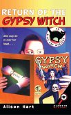 Return of the Gypsy Witch (eBook, ePUB)