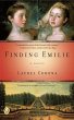 Finding Emilie (eBook, ePUB) - Bild 1