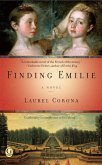 Finding Emilie (eBook, ePUB)