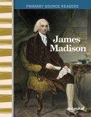 James Madison (eBook, PDF)