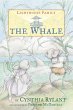 The Whale (eBook, ePUB) - Bild 1