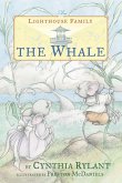 The Whale (eBook, ePUB)