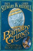 Barnaby Grimes: Phantom of Blood Alley (eBook, ePUB)