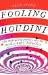 Fooling Houdini (eBook, ePUB) - Bild 1