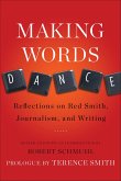 Making Words Dance (eBook, ePUB)